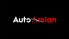 Logo Auto Arslan